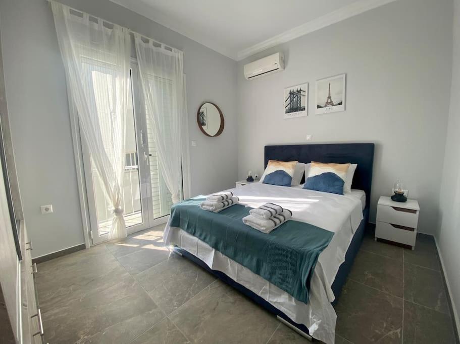 Dimofontas - Hub Thiseio & Gkazi Atina Dış mekan fotoğraf